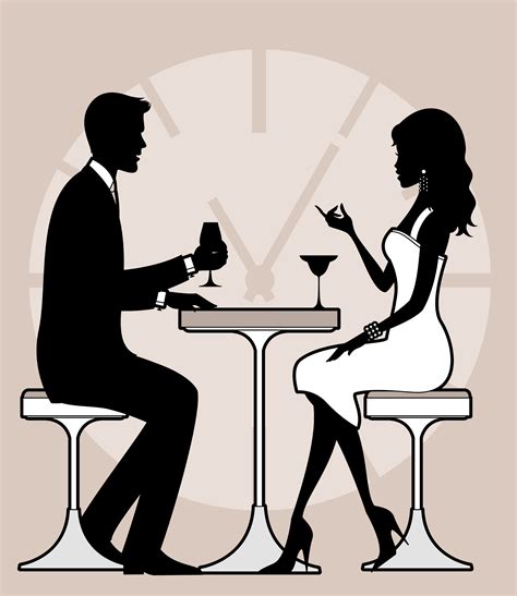 Speed Dating 27